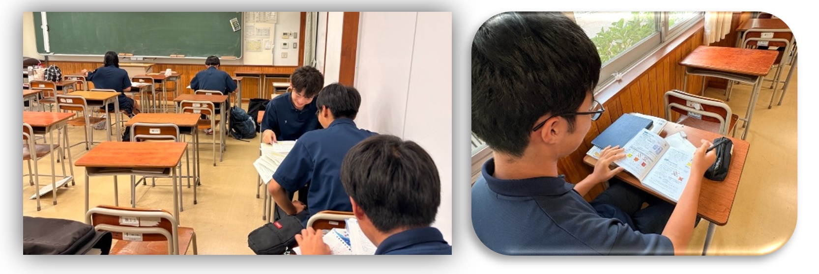 2607291　野球01